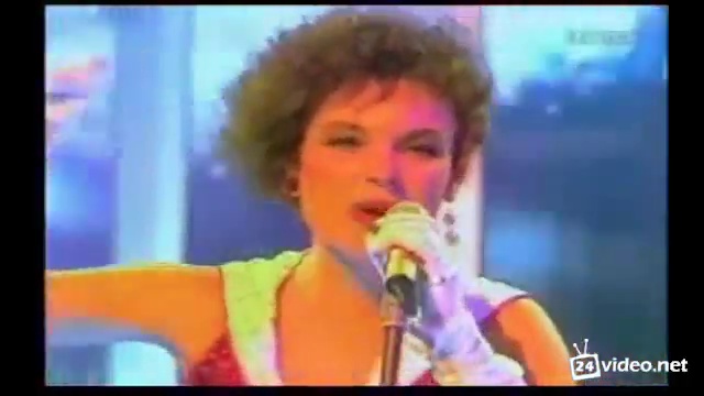 the_flirts___helpless смотреть онлайн