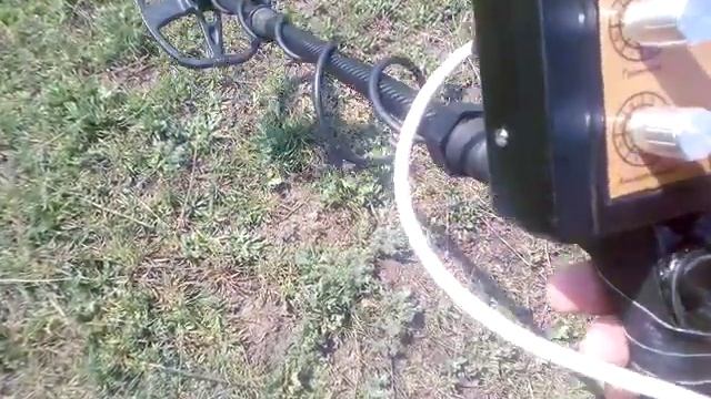 Гроза 6 отстройка грунта, нюансы и тд... смотреть онлайн