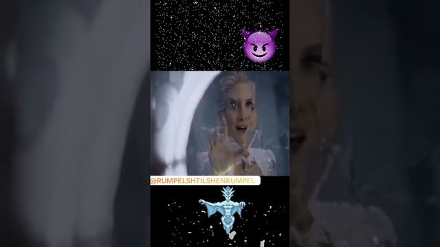 Снежная королева смотреть онлайн