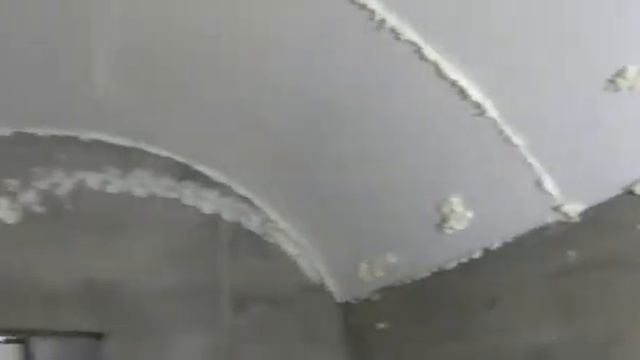 купол в хамаме смотреть онлайн