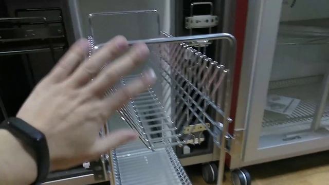 Выдвижные сушки в нижний модуль на кухне. Обзор и цены смотреть онлайн