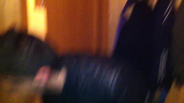 Отдых на даче. Смотреть до конца!)) смотреть онлайн