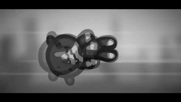 Mew Genics - Официальный трейлер