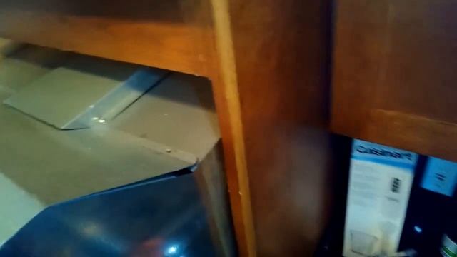 ✨ELECTROLUX Oven—Overheats F10 and Beeping (FIXED)✨ смотреть онлайн
