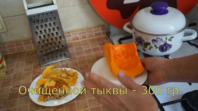 Вкусные каши: рецепты и советы