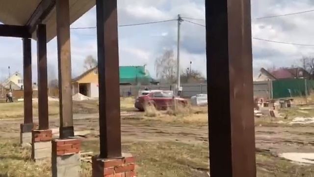 WhatsApp Video 2021 04 29 at 17 31 57 смотреть онлайн