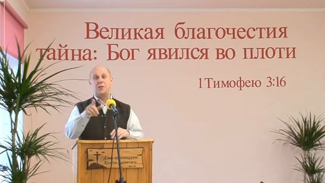 Валга церковь ,,КОВЧЕГ СПАСЕНИЯ,, смотреть онлайн