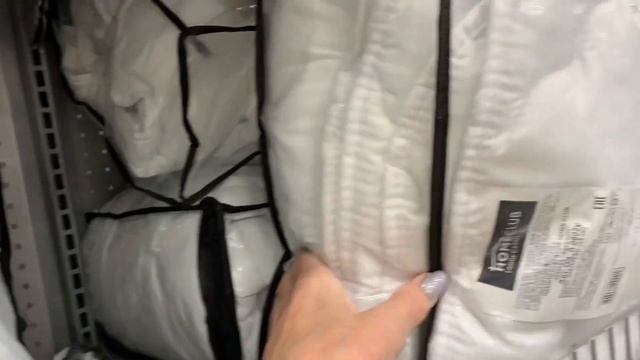 Обожаю Ленту ?Ассортимент поражает и всегда отличные скидки?❤️