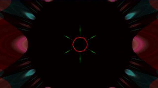 Davey Asprey & MatricK & Gid Sedgwick - Be The One (Extended Mix)