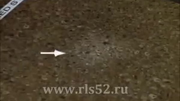 Какая столешница для кухни лучше