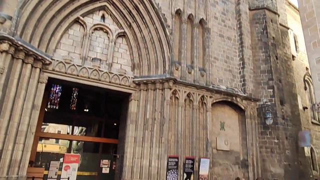 VID 20230503 113304 смотреть онлайн