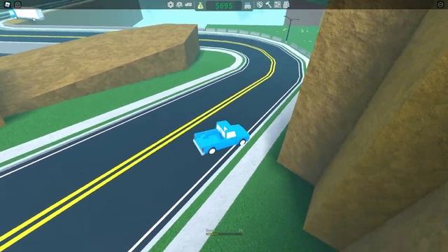Buying + Delivering Our Supplies! | ROBLOX Retail Tycoon 2 Episode #2!! (FT. EVMANCOOL VIDS!!!) смотреть онлайн