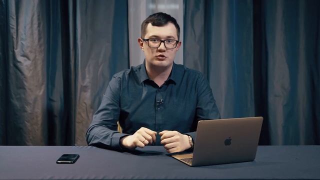 Новости Госзакупок 2018 / Новые декларации в 44 ФЗ / Изменения для поставщиков смотреть онлайн