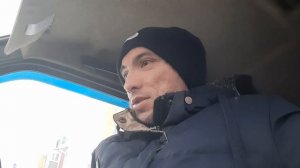 Secret Garage 12: Замена масла в каробке КПП)) Ваз 2114.