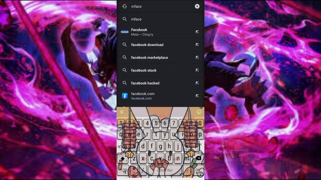Tool Spam Tin Nhắn Messenger, Tool Spam Tin Nhắn Nhóm Messenger Tool python nokey смотреть онлайн
