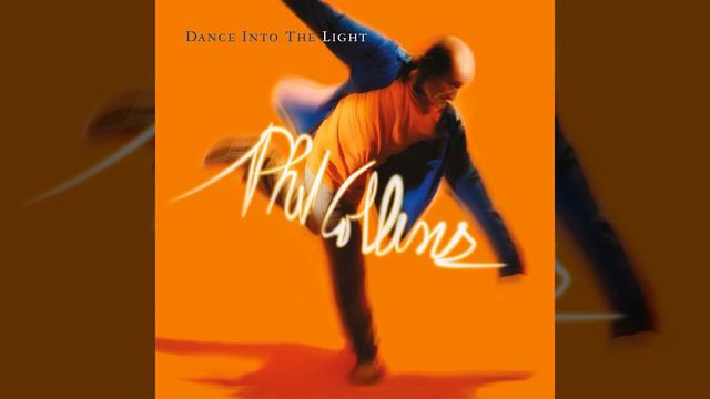 Wear My Hat (2016 Remaster) смотреть онлайн