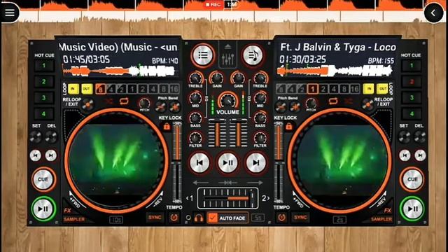 oracle -TIMMY TRUMPET VS loco - J balvin & DJ SNAKE - HARDSTYLE REMIX ( mezcla by EL JONICS ) смотреть онлайн