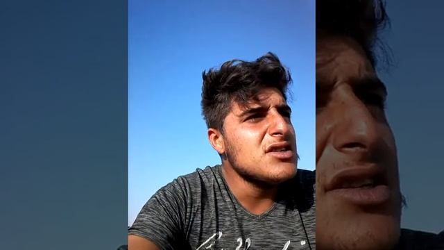 Ayaz Karadağlı bu sevdadan hayır yok смотреть онлайн