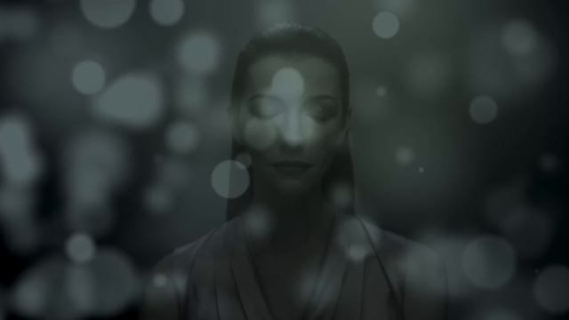 Chrystabell FALLING (Cover) [OFFICIAL VIDEO]