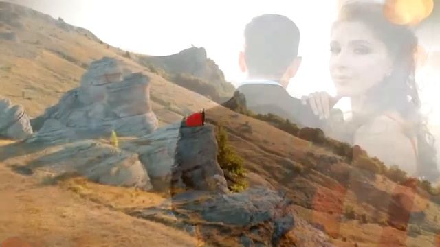 ВЕРЬ МНЕ - Творческий коллектив "ОКО" (музыка: О.Якубов, стихи: К.Батурин, вокал: О.Портянко) смотреть онлайн