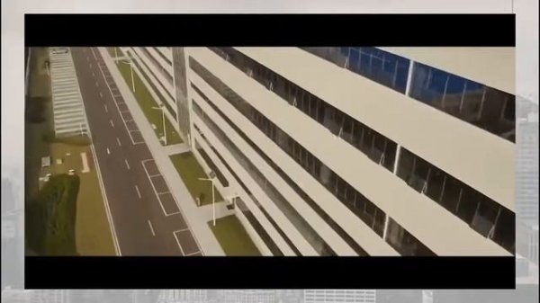 Краткая история компании GreenLeaf