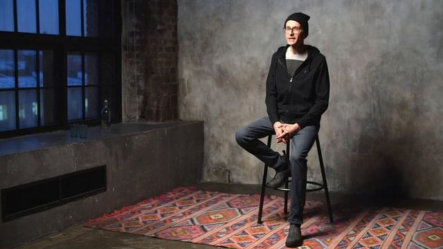 MEMORANDUM - 543 слова о канале #memorandum