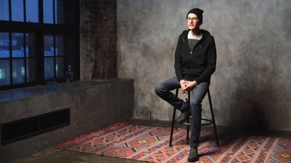 MEMORANDUM - 543 слова о канале #memorandum