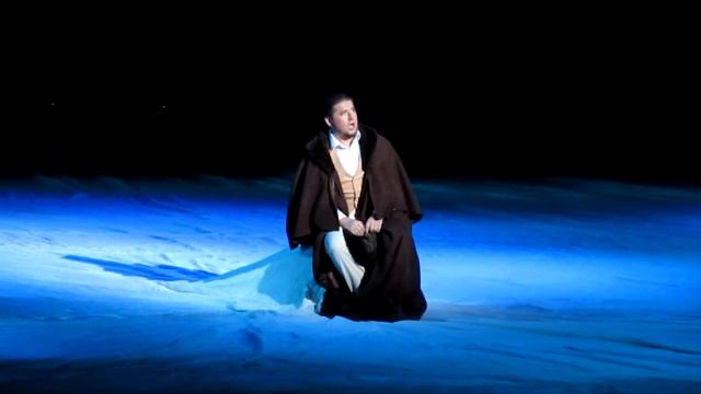 Eugene Onegin at the Opera and Ballet Theater, Minsk. Евгений Онегин. Вялiкi тэатр, Мiнск. смотреть онлайн