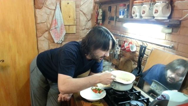 Здоровое Питание и Диеты