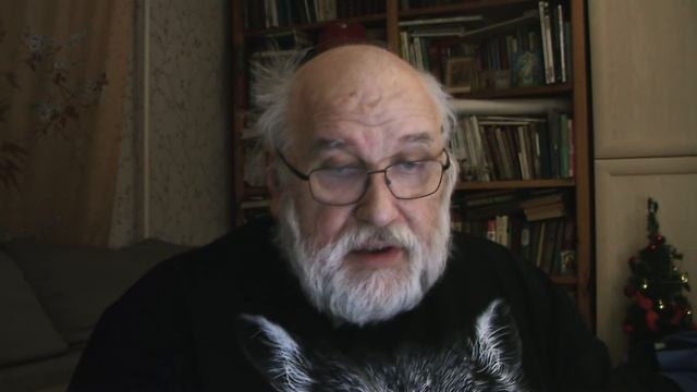 Надо было жить по принципу: "Живи сам и другим давай жить!" смотреть онлайн
