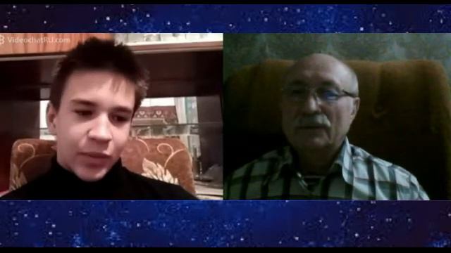 Хороший парень из Ставропольского края учится в колледже смотреть онлайн