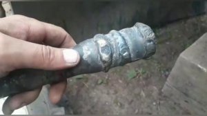 Люфт полуосей мотоблока устранение