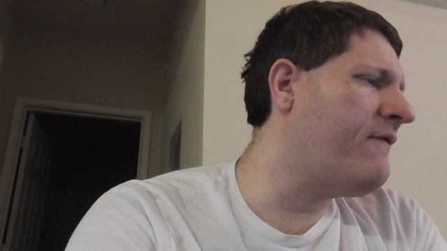 Jimihen!! Jimiko o Kae Chau Jun Isei Kouyuu Episode 5 - review - toying around смотреть онлайн