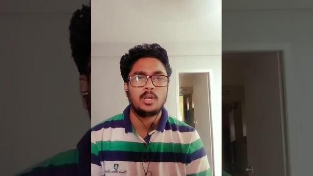 Handwritten Digit Recognition MNIST dataset смотреть онлайн