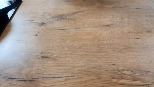 Салаты с Мятой