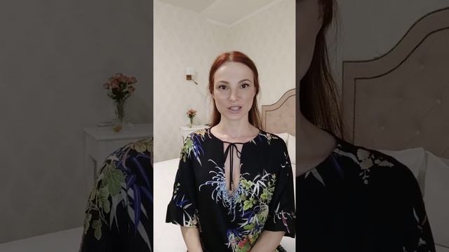 Симптомы недостатка воды в организме смотреть онлайн