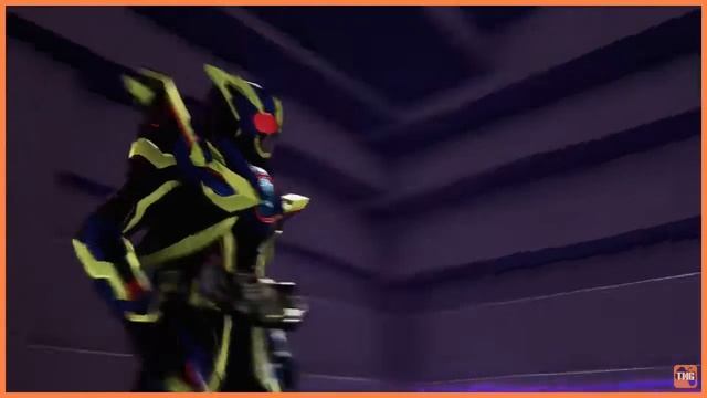 Kamen Rider: Memory of Heroez - Let's Play Part 31 смотреть онлайн