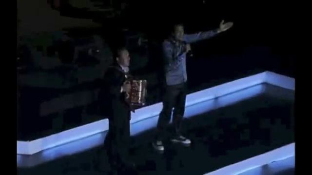 El Cartel De Los Sapos Raton Y Queso Premios TV Y Novelas Colombia Alberto Ramon