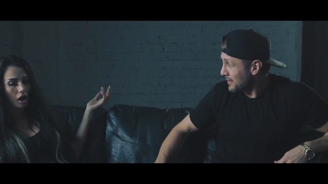 LoveStory - Александра Кабаева & Александр Липовой смотреть онлайн