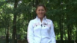 Посмотреть видео о санатории Серебряный Бор