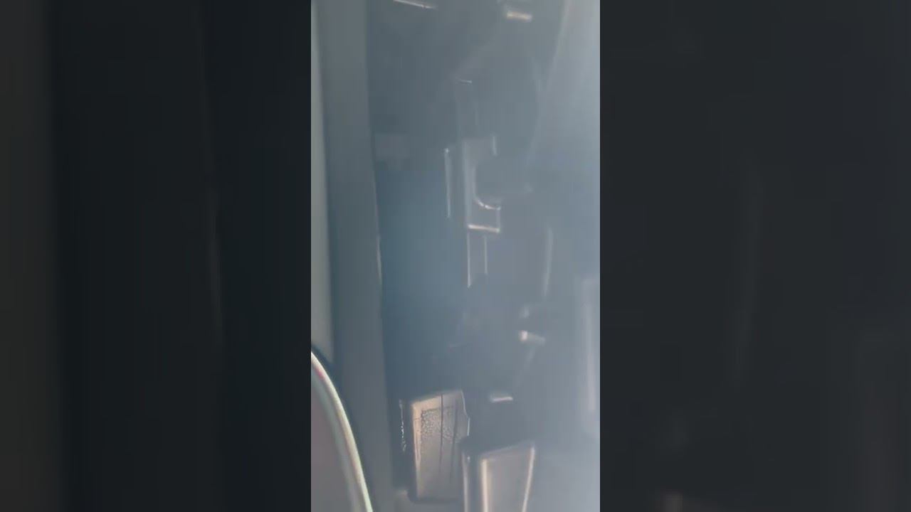 СОВРЕМЕННЫЕ МАШИНЫ ХЛАМ смотреть онлайн