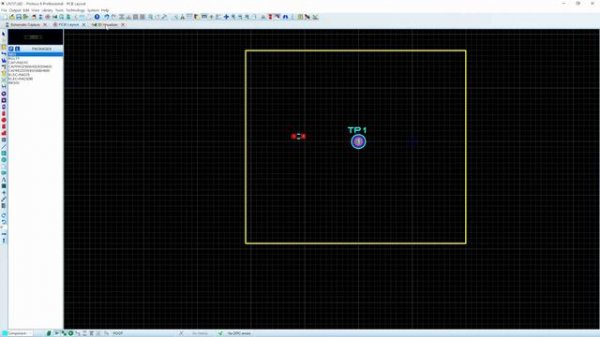 How to Make or Import 3D Models for Proteus (Awesome Impressions)