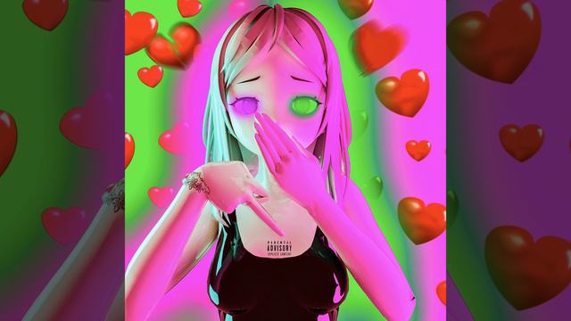 Что ты знаешь о любви смотреть онлайн