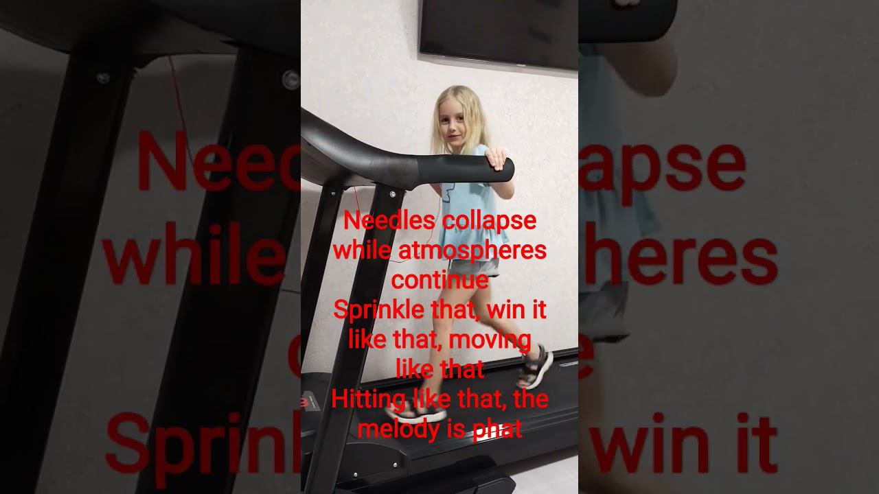 Workout with Polina смотреть онлайн