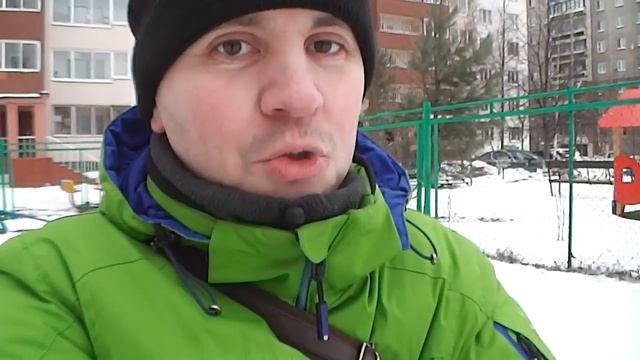 VLOG/Екатеринбург/трамвай/фляга СПЛАВ/торговый центр/ смотреть онлайн