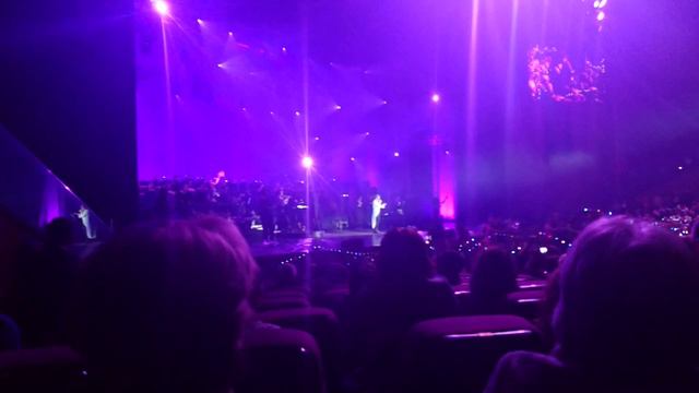 Коллектив Сурганова и Оркестр. 15 лет смотреть онлайн