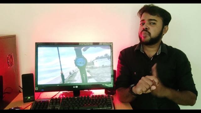 Rs.1,999க்கு Call பேசும் வசதியா? Noise Agile 2 Buzz Smartwatch Unboxing & Review in Tamil смотреть онлайн