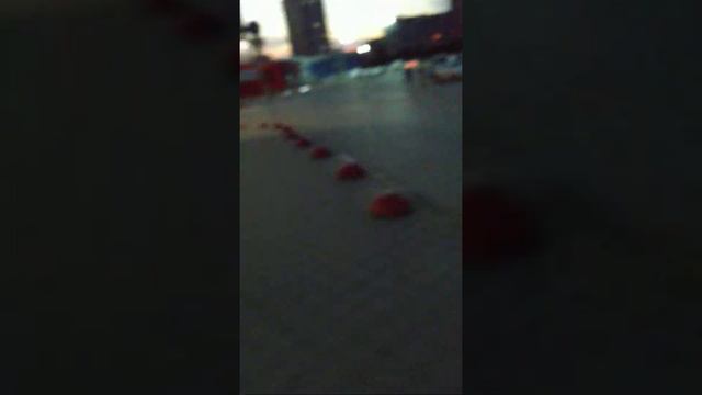 Обман в Магните, Самара(2) смотреть онлайн