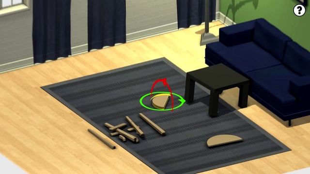 Ikea the Game: Home Improvisation with Crendor | WoWcrendor смотреть онлайн