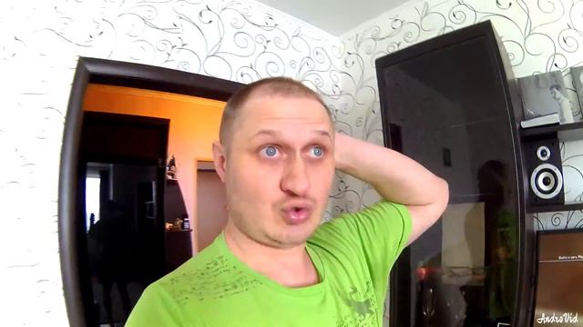 18.03.2017г. экшн камера 1080р у меня 424 подписчика. смотреть онлайн